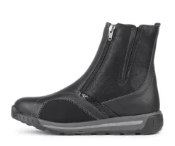 Clearance Ice Chanel 2.0 X-Wide Grippy Winter Boot Women Women's Winter