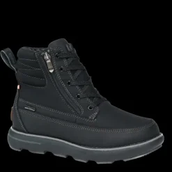 Hot Ice Chloe Women's Winter Ankle Boot Women Women's Winter