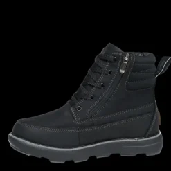 Hot Ice Chloe Women's Winter Ankle Boot Women Women's Winter