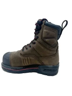 Discount Ice Commander 600 Men's Winter Safety Men's Safety