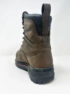 Discount Ice Commander 600 Men's Winter Safety Men's Safety