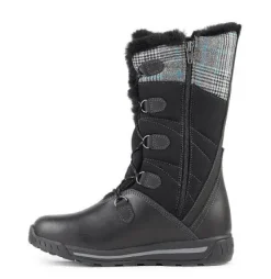 Sale Ice Doris 2.0 Grippy Winter Boot Women Women's Winter