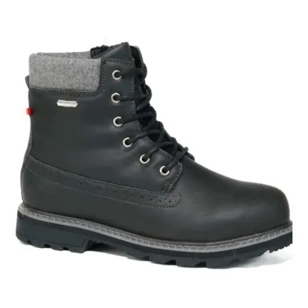 Fashion Ice Megan 3.0 Cleated Women's Winter Boot Women Women's Winter