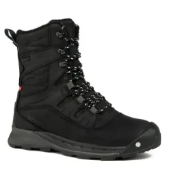 Hot Ice Meli Hi Cleated Women's Winter Boot Women Women's Winter
