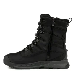 Hot Ice Meli Hi Cleated Women's Winter Boot Women Women's Winter