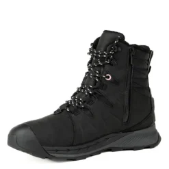 Sale Ice Meli Womens Cleated Winter Boot Women Women's Winter|Women's Boots