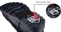 Online Ice Ruby 5.0 Cleated Women's Winter Boot Women Women's Winter
