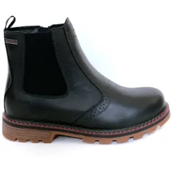 Hot Ice Stella 4.0 Non-Slip Winter Boot Women Women's Winter