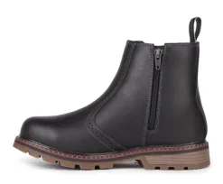 Hot Ice Stella 4.0 Non-Slip Winter Boot Women Women's Winter