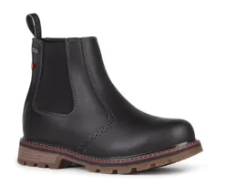 Hot Ice Stella 4.0 Non-Slip Winter Boot Women Women's Winter