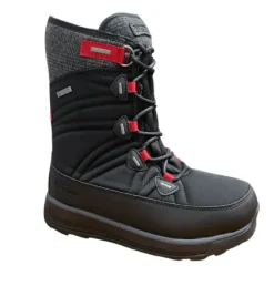 Outlet Ice Wonder 4.0 Mid 2E Width Women's Winter Boot Women Women's Winter