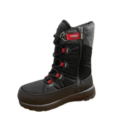 Outlet Ice Wonder 4.0 Mid 2E Width Women's Winter Boot Women Women's Winter