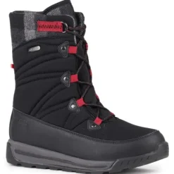 Online Ice Wonder Hi 3.0 Grippy X-Wide Winterboot Women Women's Winter|Women's Boots