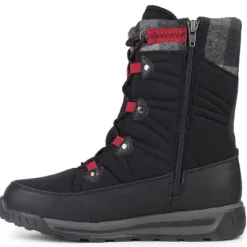 New Ice Wonder Hi 3.0 Women's Grippy Winterboot Women Women's Winter|Women's Boots