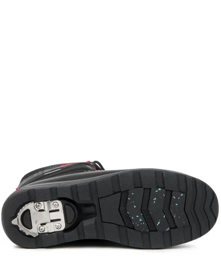 New Ice Wonder Hi 3.0 Women's Grippy Winterboot Women Women's Winter|Women's Boots