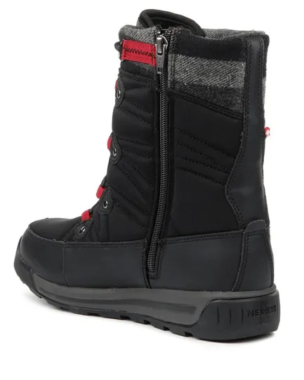 New Ice Wonder Hi 3.0 Women's Grippy Winterboot Women Women's Winter|Women's Boots