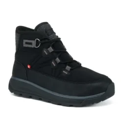 New Ice Wonder Mid 4.0 -35C Cleated Winterboot Women Women's Winter
