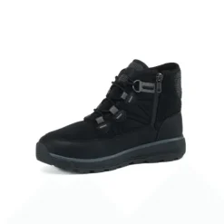 New Ice Wonder Mid 4.0 -35C Cleated Winterboot Women Women's Winter