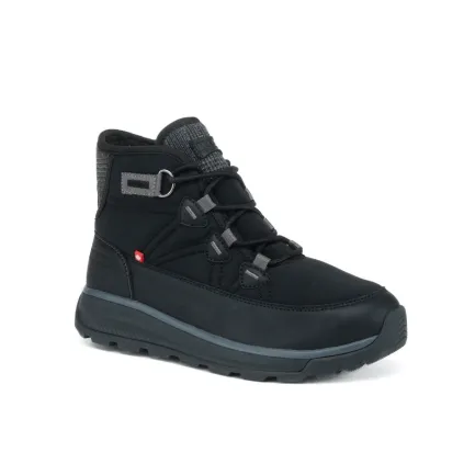 Best Ice Wonder Mid 4.0 X-Wide Women's Women Women's Winter