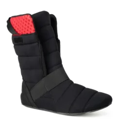 New Men's Ice Defender -60C Cleated Winter Boot Men's Winter