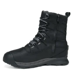 Best Men's Ice Denali -35C Cleated Winter Boot Men's Winter