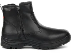 Best Men's Ice Flint 3.0 -35C rated Winter Boot Men's Winter