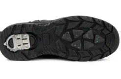 Best Men's Ice Flint 3.0 -35C rated Winter Boot Men's Winter
