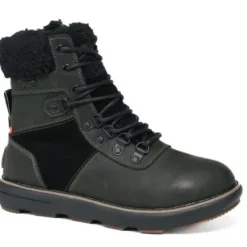 Sale Women's Ice Claudia 2.0 Cleated Winterboot Women Women's Winter