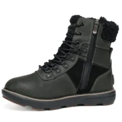 Sale Women's Ice Claudia 2.0 Cleated Winterboot Women Women's Winter