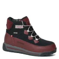 Best Women's Ice Wonder Mid 4.0 Winter Boot Women Women's Winter