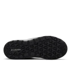 Sale Nikiski Women Women's Winter|Women's Boots