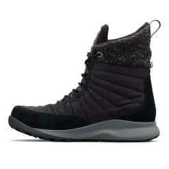 Sale Nikiski Women Women's Winter|Women's Boots