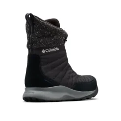 Sale Nikiski Women Women's Winter|Women's Boots
