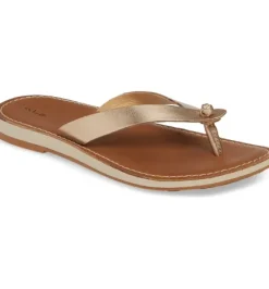 New Nohie - Women's Women Women's Sandals