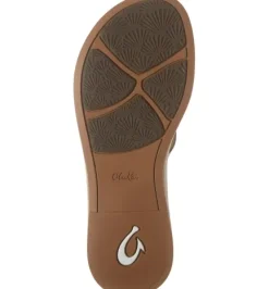 New Nohie - Women's Women Women's Sandals