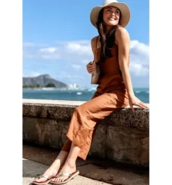New Nohie - Women's Women Women's Sandals
