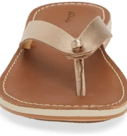 New Nohie - Women's Women Women's Sandals