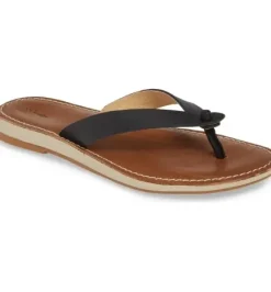 Clearance Nohie Leather Women Women's Sandals