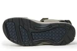 New Nolan Water Friendly Men's Sandals
