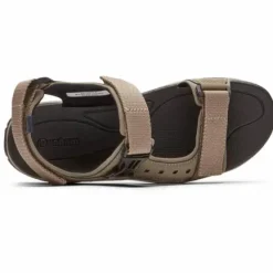 New Nolan Water Friendly Men's Sandals