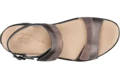 Best Nudu Heel Strap Women Women's Sandals
