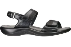 Hot Nudu Heel Strap Women Women's Sandals