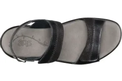 Hot Nudu Heel Strap Women Women's Sandals