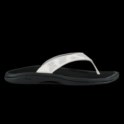 Fashion Ohana - Women's Women Women's Sandals