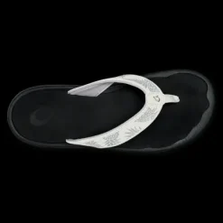 Fashion Ohana - Women's Women Women's Sandals