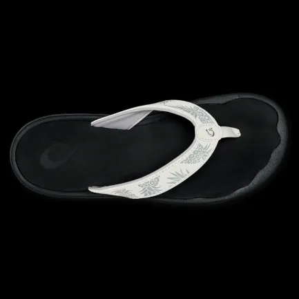 Fashion Ohana - Women's Women Women's Sandals
