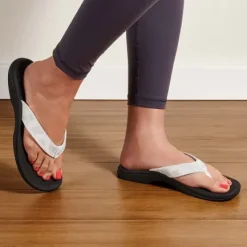 Fashion Ohana - Women's Women Women's Sandals