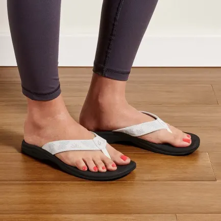 Fashion Ohana - Women's Women Women's Sandals