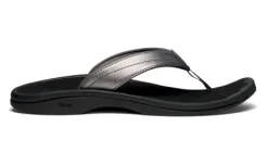 Discount Ohana - Women's Women Women's Sandals