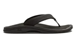Sale Ohana - Women's Women Women's Sandals
